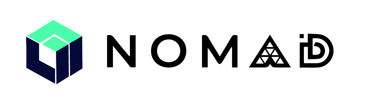NOMAD